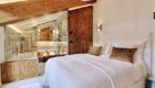 Courchevel 1850 Apt Miady 5