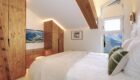 Courchevel 1850 Apt Miady 6