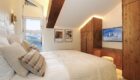 Courchevel 1850 Apt Miady 7