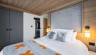 Courchevel 1850 Apt Septieme We14