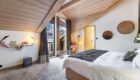 Courchevel 1850 Apt Septieme We15