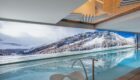 Courchevel 1850 Apt Septieme We21