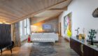 Courchevel 1850 Apt Septieme We5