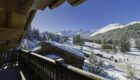 Courchevel 1850 Chalet Alpin 27