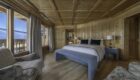 Courchevel 1850 Chalet Alpin 9