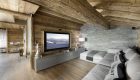 Courchevel-1850-Chalet-Eden-4