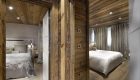 Courchevel-1850-Chalet-Eden-7