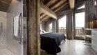 Courchevel-1850-Chalet-Eden-9