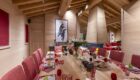 Courchevel 1850 Chalet Lord of snow 20