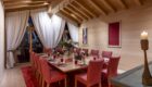 Courchevel 1850 Chalet Lord of snow 24