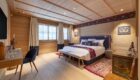 Courchevel 1850 Chalet Lord of snow 56