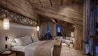 Courchevel 1850 chalet eclipse 8