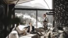 Dolomites Chalet Alpurio 42