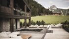 Dolomites Chalet Alpurio 58