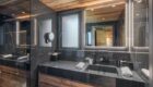 Megeve Chalet Grizzly 12