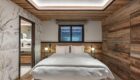 Megeve Chalet Grizzly 20