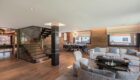 Megeve Chalet Grizzly 3