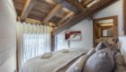 Megeve Chalet Thelevey 11