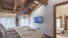 Megeve Chalet Thelevey 13