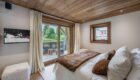 Megeve Chalet Whymper 21