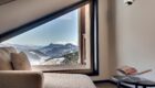 Meribel Penthouse Belvedere 25