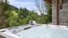 Morzine Chalet Cascades 31