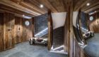 Morzine Chalet Genepi 1D