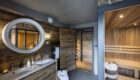 Morzine Chalet Mont des Anges 33