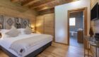 Morzine Chalet Nanook 25