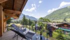 Morzine Chalet Nanook 36