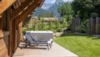 Morzine Chalet Nanook 38