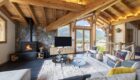 Morzine Chalet Nanook 6