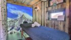 Morzine Chalet Sandjeman 25