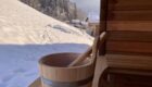 Morzine Chalet Sandjeman 28