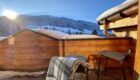 Morzine Chalet Sandjeman 30