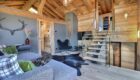 Morzine Chalet Sandjeman 6