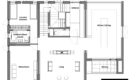 Niseko-Chalet-Mukashi-Mukashi-Mid-Floor-Plan