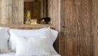 Val disere Chalet 1850 15