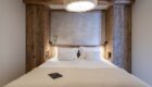 Val disere Chalet 1850 18