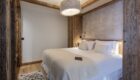 Val disere Chalet 1850 19