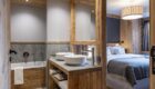 Val disere Chalet 1850 25