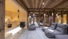 Val disere Chalet 1850 30