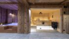 Val disere Chalet 1850 31