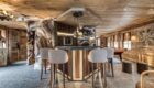 Val disere Chalet Markhor 13