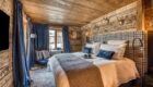 Val disere Chalet Markhor 17