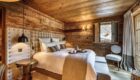 Val disere Chalet Markhor 26