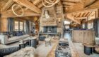 Val disere Chalet Markhor 6