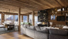 Verbier Chalet Kitsiliano 1