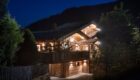 Verbier Chalet Ranch 2