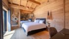 Verbier Chalet Ranch 22